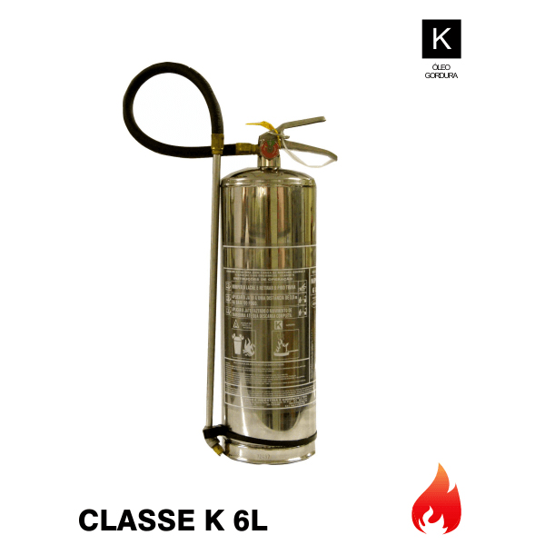 CLASSE-K-6