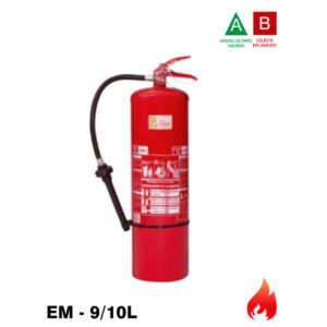 EM-9_EM-10L