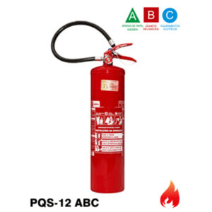 PQS-12-ABC