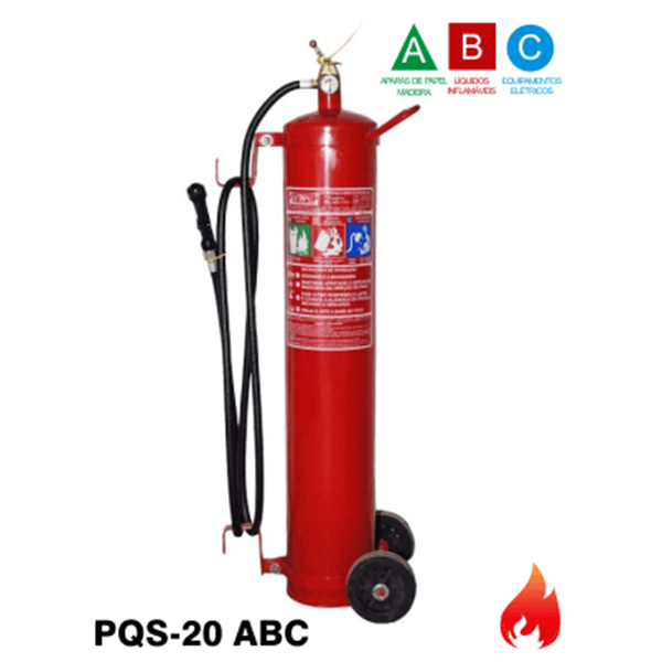 PQS-20-ABC