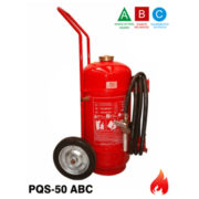 PQS-50-ABC