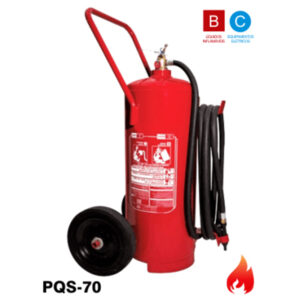 PQS-70