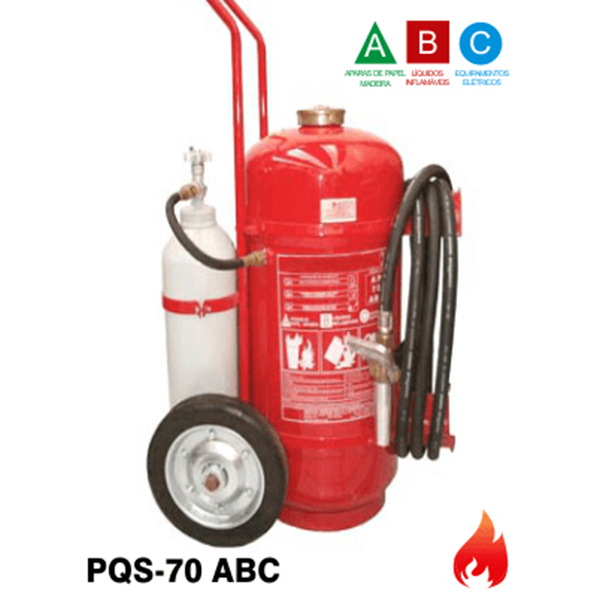 PQS-70-ABC